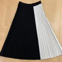 Item thumbnail for item 0eb7cceb-2ee7-4dea-963b-c554d299e464