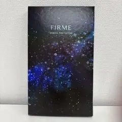 GALAXY S23 ultra スクリーンプロテクター　指紋認証穴無し