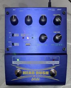 Item thumbnail for item 371ae258-23b2-4b0c-b6b3-a37317d1f993