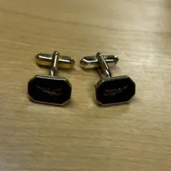 Item thumbnail for item fed2948e-714a-4b34-b9a9-c642abe2b37d