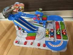 Item thumbnail for item 3a141c76-bd96-4d75-8cef-d26fdf049d3a