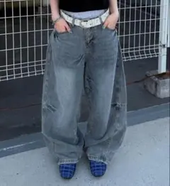 Item thumbnail for item f213766f-ea73-461b-9344-430a4ec121a2