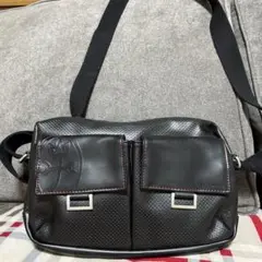 カステルバジャック ショルダー バッグ