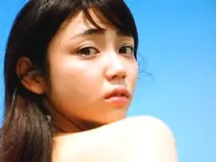 2025年最新】山谷花純 写真集の人気アイテム - メルカリ