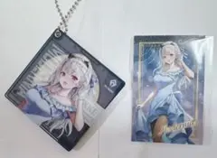 NIKKE ローソン モダニア