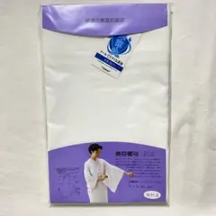 Item thumbnail for item 7c03dbaf-8a38-48bb-92eb-1af9ad37384a