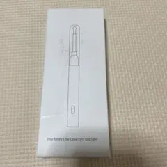 Item thumbnail for item 0936f9d2-f53e-4b62-ab8d-465cd68ef027