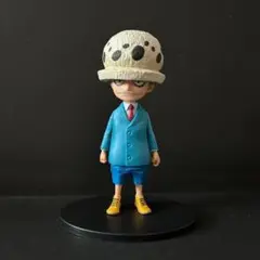 ワンピース ロー グランドライン チルドレン