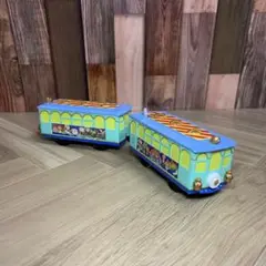 Item thumbnail for item 3f4444cb-c645-4f82-9022-432316c0d84c