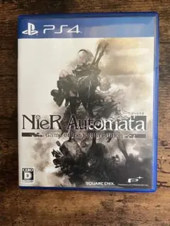 Item thumbnail for item 34178dc5-e803-4258-b2fe-7579adae4c13