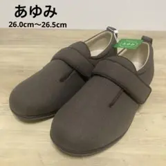 Item thumbnail for item 4ad01f5c-176c-4454-a9c1-b111bd990260