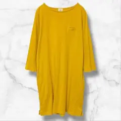 Item thumbnail for item 935a5a4e-0436-4fbd-9cab-088d227300e1