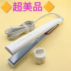 Item thumbnail for item 1b3ae0aa-60be-411d-b027-6841d48da44c