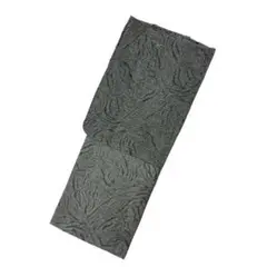 Item thumbnail for item 78391655-8563-484a-87e8-cf2e30ab531e