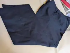 Item thumbnail for item 3108763f-8fd5-4f21-8907-fad1be0e69d5