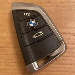 BMW F45 F46他 キー スマートキー