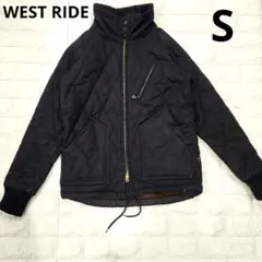 藤 WEST RIDE ベンタイルジャケット 日本製 ネイビー L 楽天市場】ウエストライド ベンタイルの通販