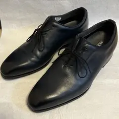 Item thumbnail for item e4e02ec1-8ba8-48e4-bacb-5730403b42c7