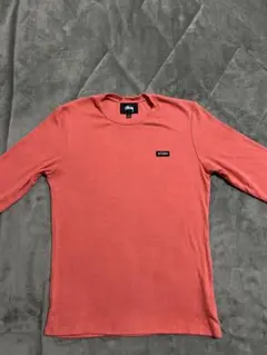 STUSSY S