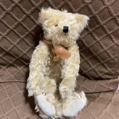 2025年最新】Daks ぬいぐるみの人気アイテム - メルカリ