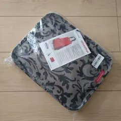 reisenthel 折りたたみショッピングカート