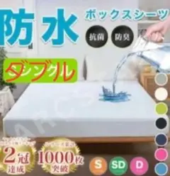 Item thumbnail for item cd6df02f-fb0b-4ff5-8ca9-38d7b2f50acf