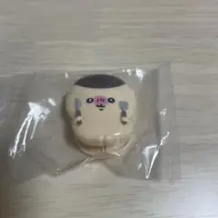 Item thumbnail for item da86208d-512a-468e-9152-2d16b0e98b9e