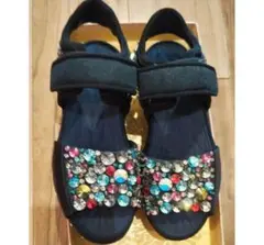 Item thumbnail for item 8f4f9db4-6c76-4d87-be1c-f1aa05cde340