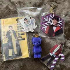 Item thumbnail for item c8ee9eb4-10d0-4ec5-9b87-a0ab84ef0f41