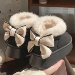 Item thumbnail for item 3873271a-ed01-4478-b386-a5c0918b6f11