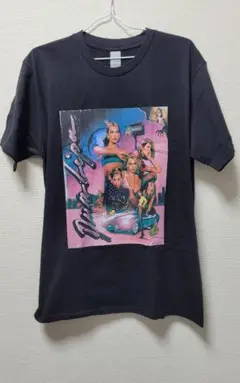 極美品新品未使用]DUALIPA Asiatour Tシャツ　コンサートグッズ 2025年最新】Dualipa tシャツの人気アイテム - メルカリ