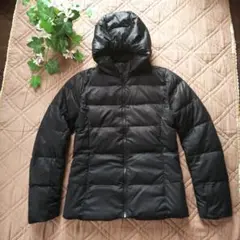 Item thumbnail for item a02ffbd3-8a7f-4c80-b117-25868c141f3b