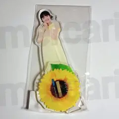 Item thumbnail for item a9d5f543-2c48-4804-8a4c-59dc92a86ca0