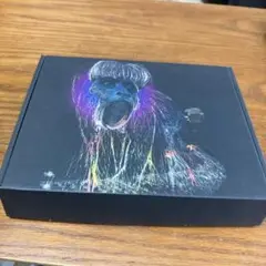 dos monos だんでぃどん Amazon.co.jp: Dos Monos だんでぃどん feat. 筒井康隆 CD