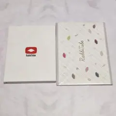 Item thumbnail for item 6fd241a2-cfa2-466e-803a-b3d0f8415a09