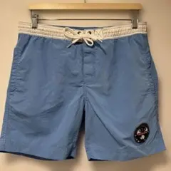 NAPAPIJRI 水着