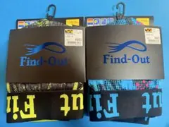 Item thumbnail for item ef7bfd04-b5b5-4991-9fc0-3ee014fe3151