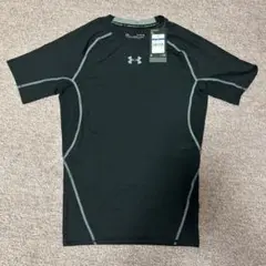 UNDER ARMOUR 半袖インナー