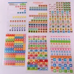 Item thumbnail for item 49ce35af-f8e6-41bc-85a8-d290723ff5c5
