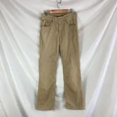 Item thumbnail for item 3c7d0891-8d4a-4898-9908-891fdf1a77d2