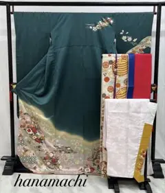 Item thumbnail for item f84580ec-6d3e-49cc-8f42-466045acd246