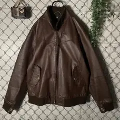 Item thumbnail for item de597ba9-5ab9-44b6-8ca8-7c24dae5ada3