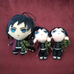 Item thumbnail for item 60c10c49-d4c4-4886-b9c5-5b4c6b17c7bb