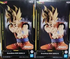 Item thumbnail for item faf77d71-7f2b-4f7f-b66f-4d90712f0df0