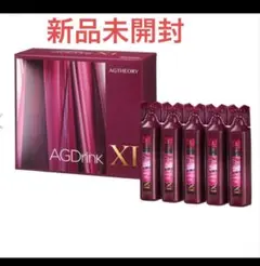 Item thumbnail for item 8a1d2d7b-e1c7-4466-b0f4-8b1c6f5d6763