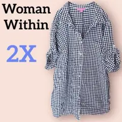 Item thumbnail for item 7126102b-dc7d-470a-b92c-aa5a62004848