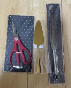 Item thumbnail for item 27e2cf99-6ccb-40ae-a394-cf7998d90873