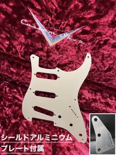 Item thumbnail for item c11245ed-3dbb-48df-89a6-cb87aa601451