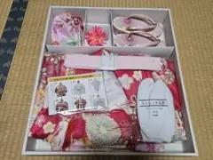 Item thumbnail for item ddc4f9f3-2126-427f-bad8-6a5b85d92fa7