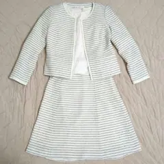 Item thumbnail for item 2c29b068-81c6-4360-9ff6-cc14faf00805